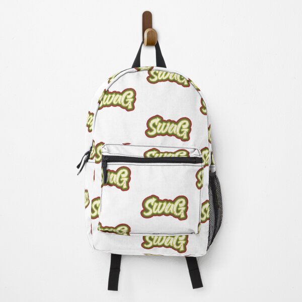 Item preview, vintage swag style designed and sold by Babmk.