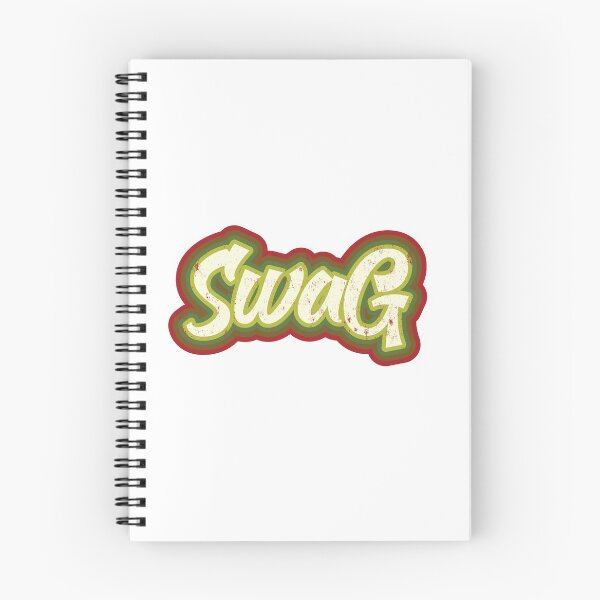 Item preview, vintage swag style  designed and sold by Babmk.