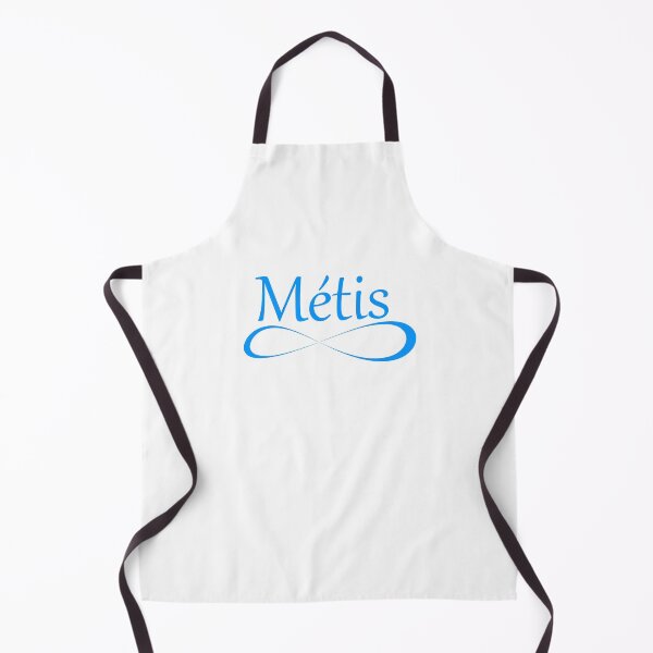 Item preview, Metis sweater, hoodie with infinity symbol designed and sold by SXM-Imports.