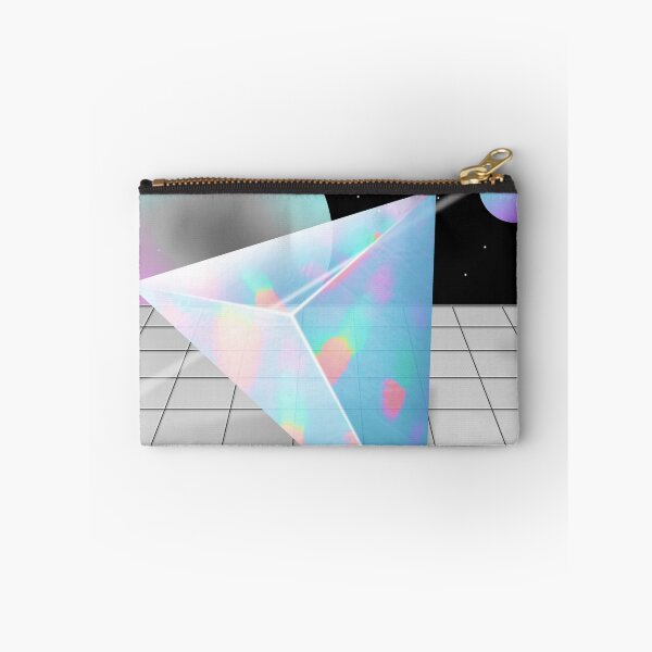 Item preview, Surreal Geometry  designed and sold by Christof  Hall.