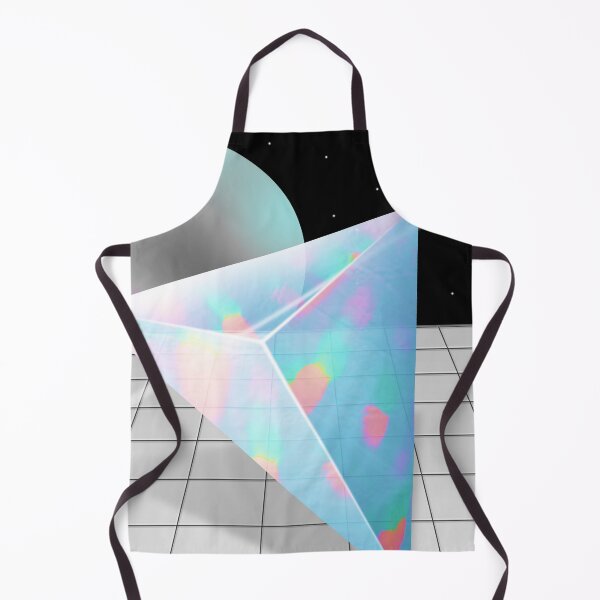 Item preview, Surreal Geometry designed and sold by Christof Hall.