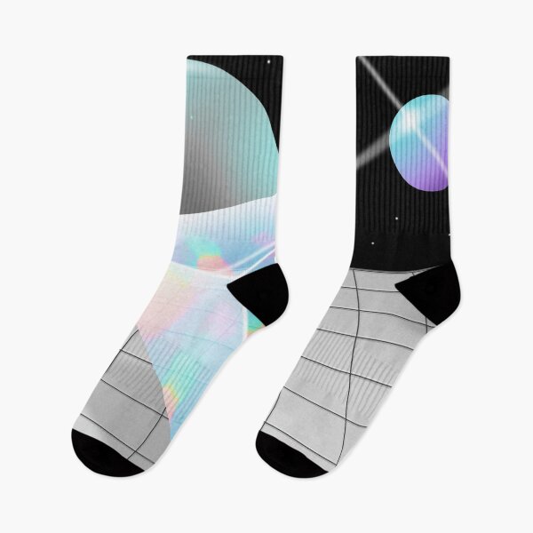 Item preview, Surreal Geometry  designed and sold by Christof  Hall.