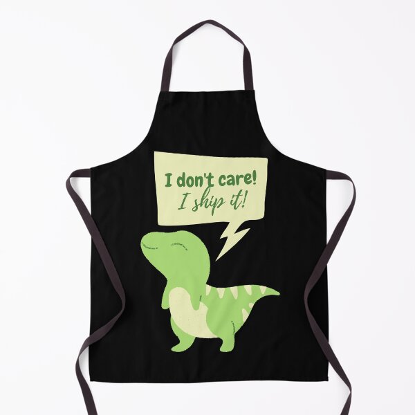 Item preview, I ship it - dino designed and sold by avocadissimo.