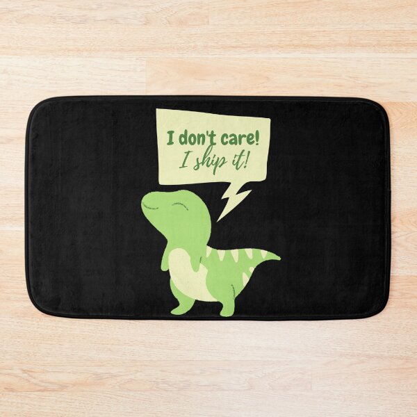 Item preview, I ship it - dino designed and sold by avocadissimo.