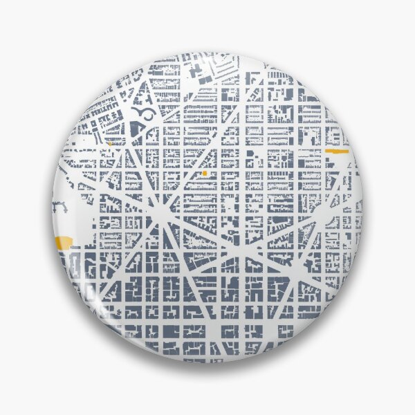 Item preview, Washington DC, schools in color designed and sold by jean-nicolas.