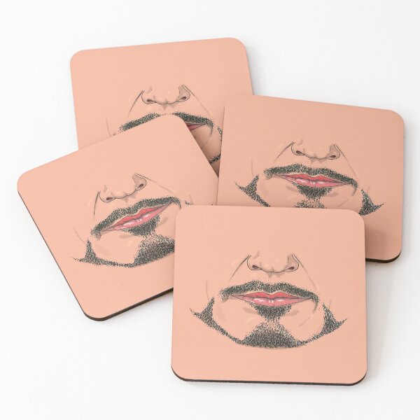 Item preview, Iconic  designed and sold by KittyKez.