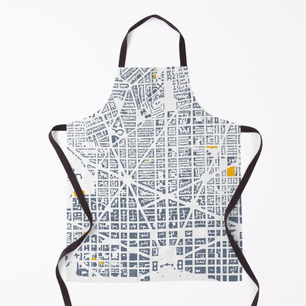 Item preview, Washington DC, schools in color designed and sold by jean-nicolas.