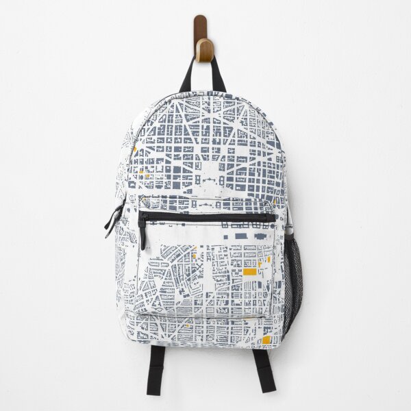 Item preview, Washington DC, schools in color designed and sold by jean-nicolas.