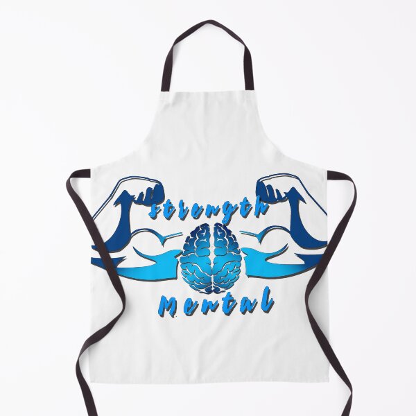 Item preview, Mental force designed and sold by princevb2011.