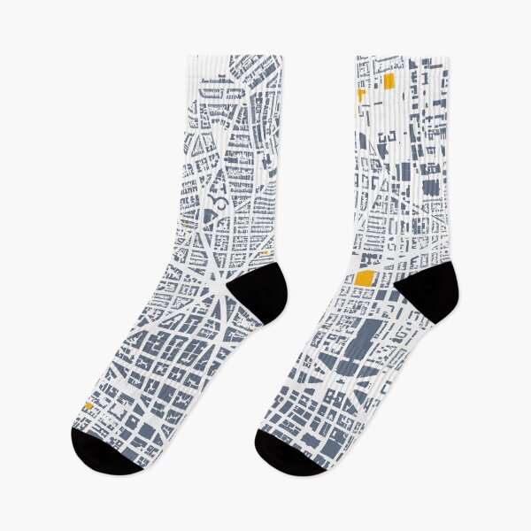 Item preview, Washington DC, schools in color designed and sold by jean-nicolas.