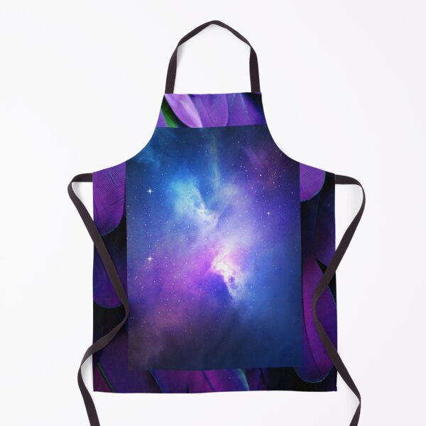 Item preview, "Providence" design designed and sold by McCoysStore17.