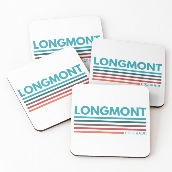 Item preview, Longmont Colorado designed and sold by Taumaturgo.