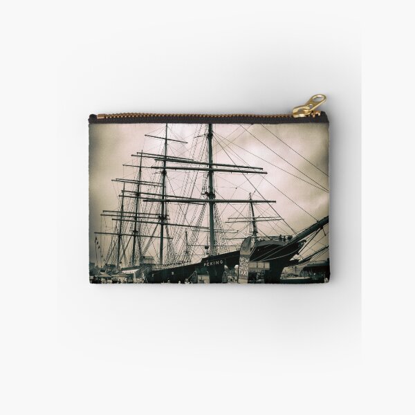 Item preview, South Street Seaport designed and sold by Jessica Jenney.