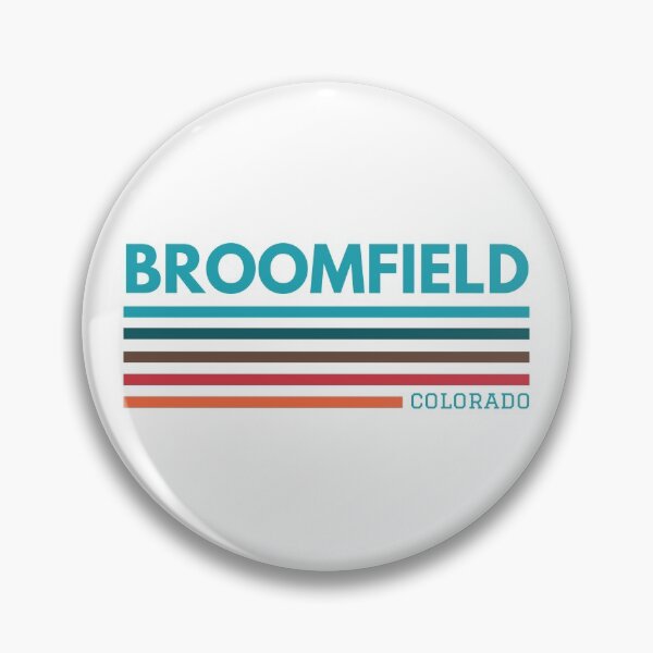 Item preview, Broomfield Colorado designed and sold by Taumaturgo.