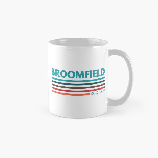 Item preview, Broomfield Colorado designed and sold by Taumaturgo.