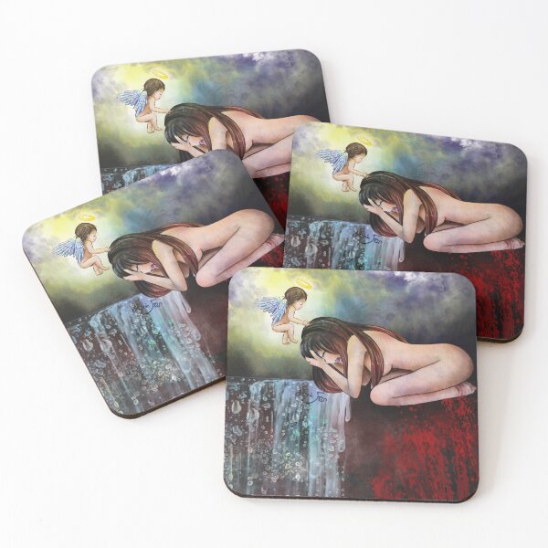 Item preview, Miscarriage designed and sold by faithwalkers.