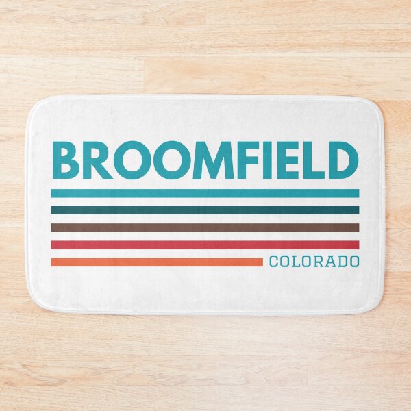 Item preview, Broomfield Colorado designed and sold by Taumaturgo.