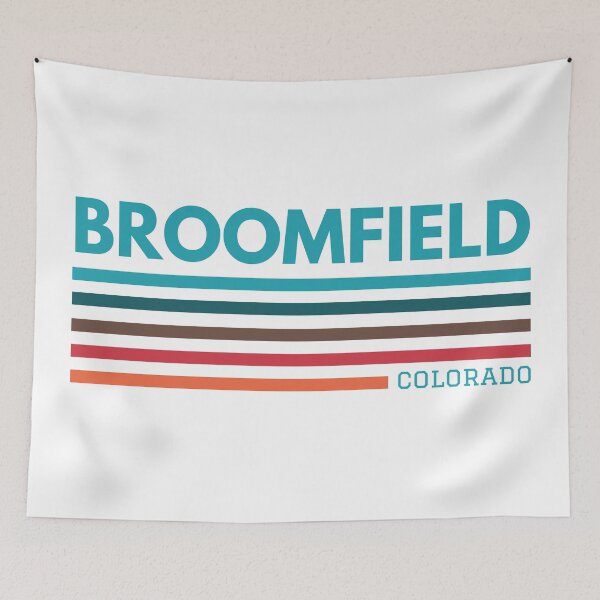Item preview, Broomfield Colorado designed and sold by Taumaturgo.