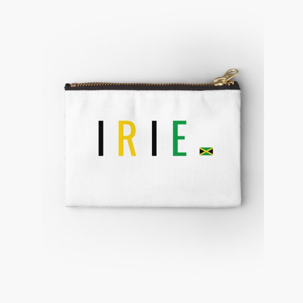 Item preview, IRIE Jamaica  designed and sold by jenngz.