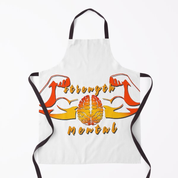 Item preview, Mental force designed and sold by princevb2011.