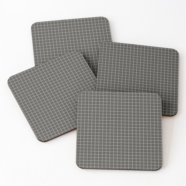 Item preview, Simple squares designed and sold by ArtByMal.