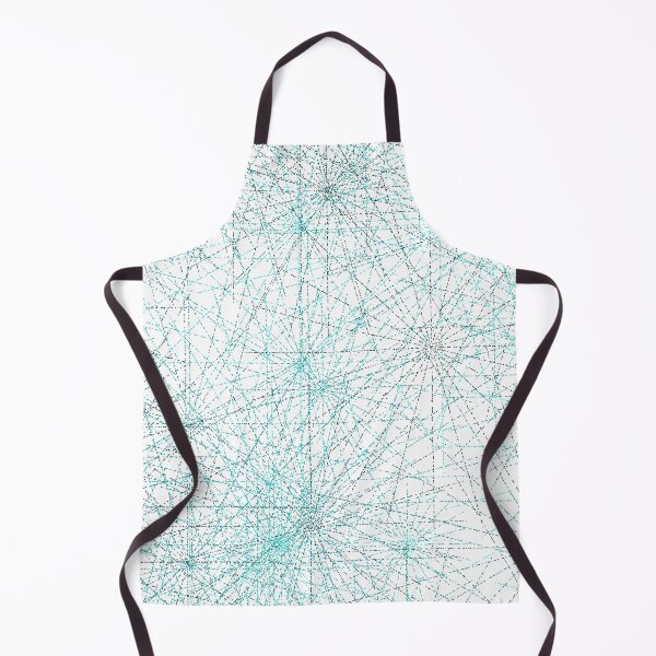 Item preview, Shattered glass geometric pattern designed and sold by kzsg.