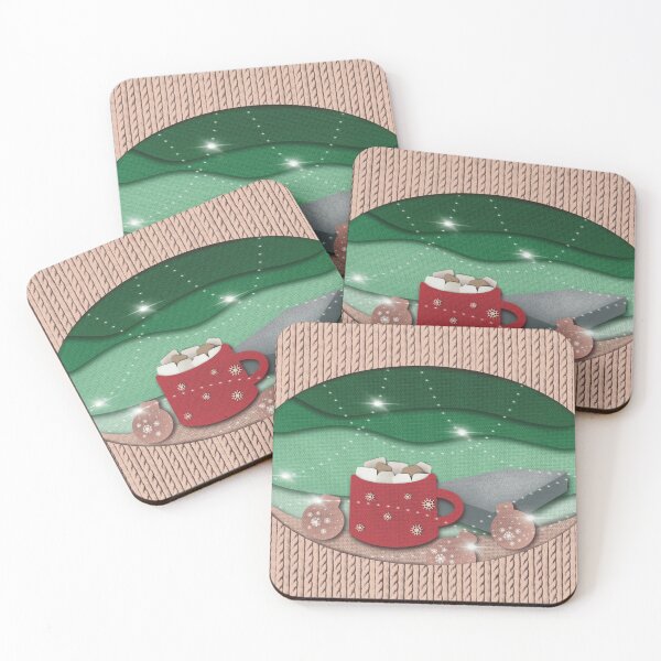 Item preview, Merry Christmas and Happy New Year  designed and sold by Mashusha-art.