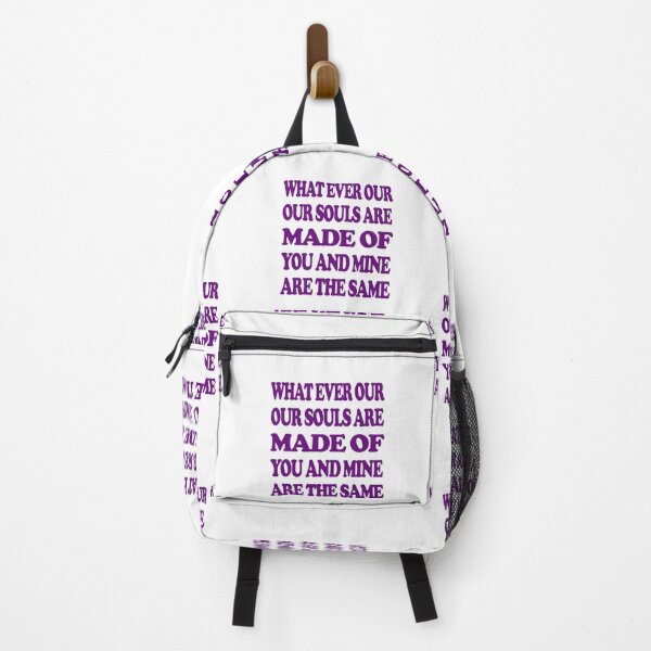 Item preview, AFTER SERIES QUOTES 11 designed and sold by Ripoubsb.
