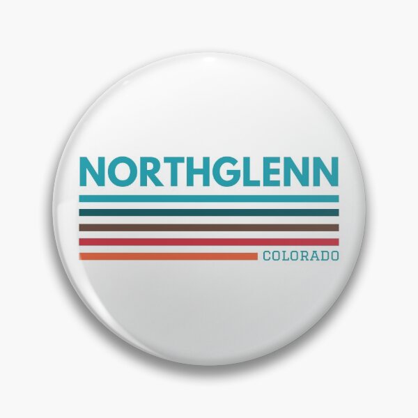 Item preview, Northglenn Colorado designed and sold by Taumaturgo.