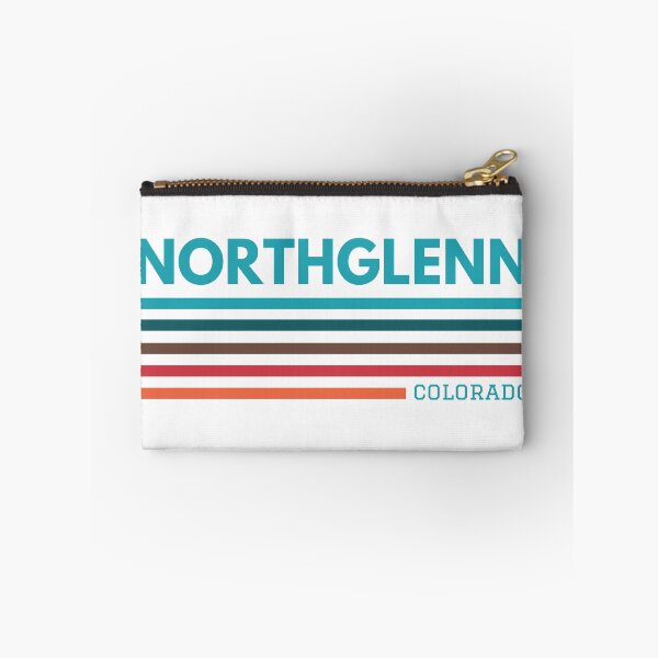 Item preview, Northglenn Colorado designed and sold by Taumaturgo.