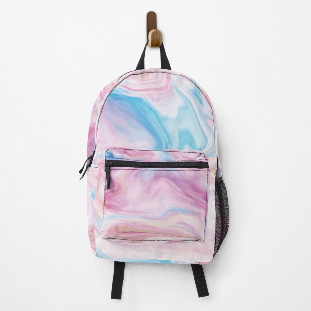 Item preview, Backpack designed and sold by donvector.