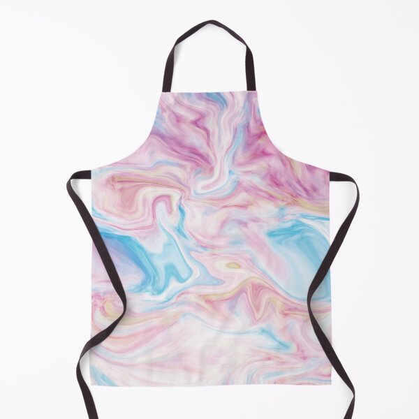Item preview, Colorful Marble Pattern Design designed and sold by donvector.