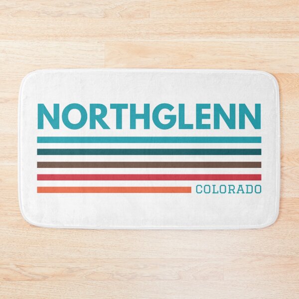 Item preview, Northglenn Colorado designed and sold by Taumaturgo.