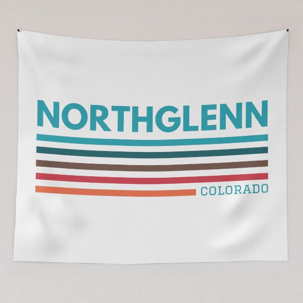 Item preview, Northglenn Colorado designed and sold by Taumaturgo.