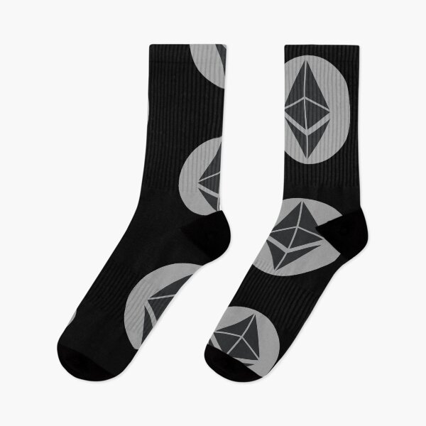Item preview, Cryptocurrency - Ethereum designed and sold by AeroAstro.
