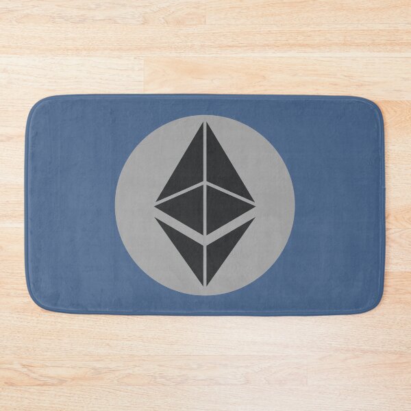 Item preview, Cryptocurrency - Ethereum designed and sold by AeroAstro.