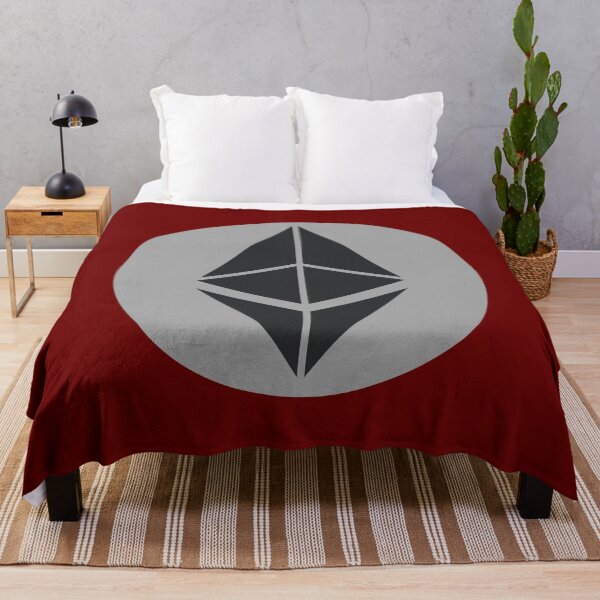 Item preview, Cryptocurrency - Ethereum designed and sold by AeroAstro.