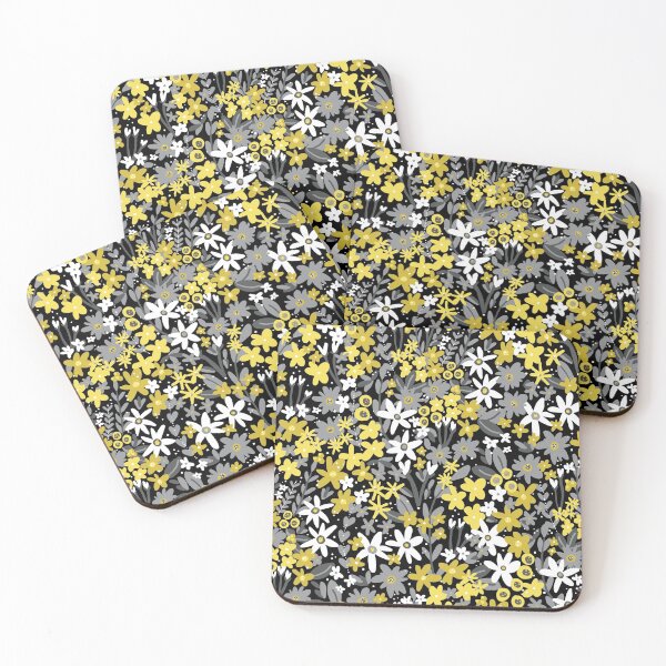 Item preview, Garden Jems designed and sold by robyriker.