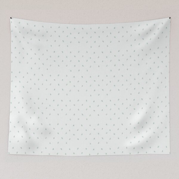 Item preview, leaf pattern designed and sold by pizzarolls0607.