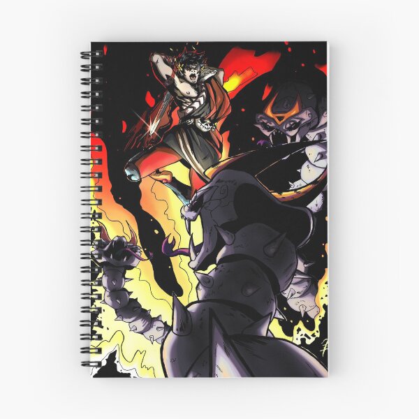 Item preview, Zagreus VS Hydra bones designed and sold by Bluestar94.