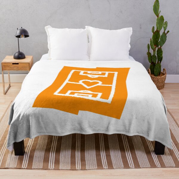 Item preview, Soccer field with a heart - Netherlands designed and sold by 22ndbrand.