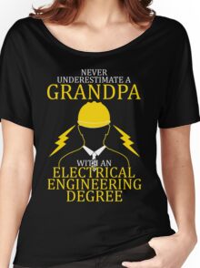 engineering t shirts funny