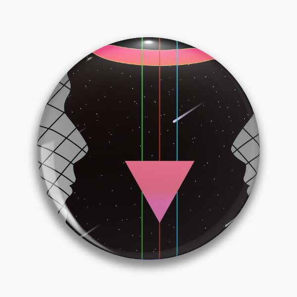 Item preview, Surreal Human Interaction designed and sold by Christof  Hall.