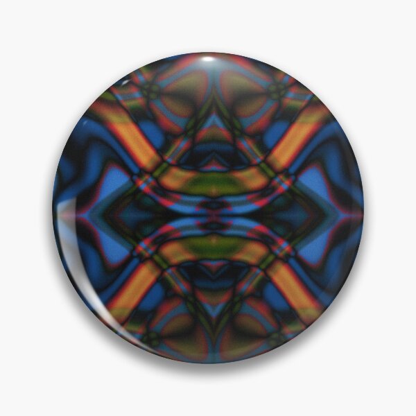 Item preview, Effervescent Psychedelia designed and sold by mazwerdling.