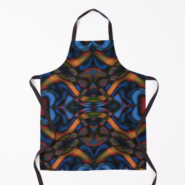 Item preview, Effervescent Psychedelia designed and sold by mazwerdling.