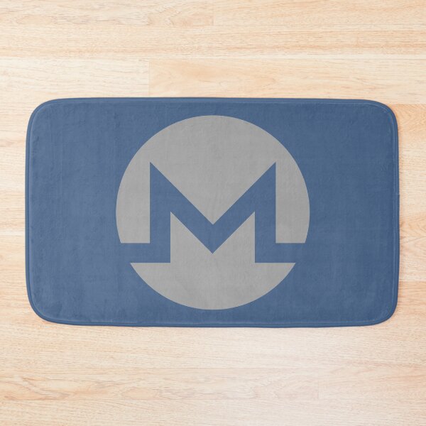 Item preview, Cryptocurrency - Monero designed and sold by AeroAstro.