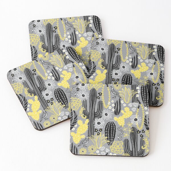 Item preview, Paisaje de Sonora designed and sold by robyriker.
