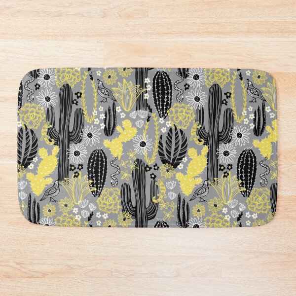 Item preview, Sonoran Landscape designed and sold by robyriker.