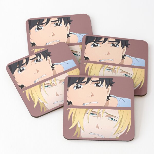 Item preview, eijiandash designed and sold by surimi stick shop .