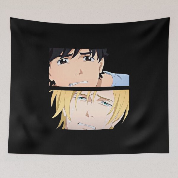 Item preview, eijiandash designed and sold by surimi stick shop .